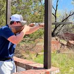 Grant Rainey - @rainey78_68 - Instagram
