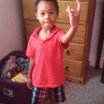 grant rainey - @grant_to_cool_ - Instagram