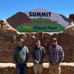 Grant Rainey - @its_getting_rainey - Instagram