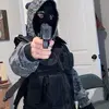 Grant Rainey - @grantrainey15 - TikTok