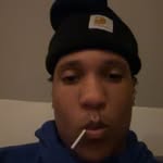 grant rainey III - @grantrainey3 - Instagram