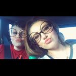Grant.rainey - @grant.raineyy - Instagram
