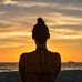 Rainey Grant - Facebook