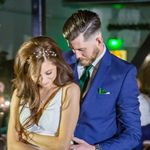 William Grant Rainey - @akawilliamgrant - Instagram