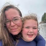 Alexis Grant Rasmussen - @alexisgrantrasmussen - Instagram