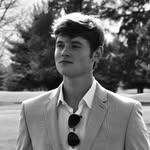 @grant_rasmussen24 - Instagram