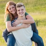 Grant Rasmussen - @rasmussengrant - Instagram