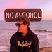 Grant Rasmussen - Facebook