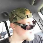 Grant Rasmussen - @g.a.raz - Instagram