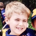 Grant Rasmussen - @grantrasmussen201 - Instagram
