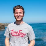 Grant Rasmussen - @grantwrasmussen - Instagram