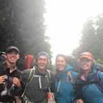 Grant Rasmussen - @grant.rasmussen - Instagram