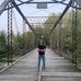 Grant Rasmussen - Facebook