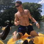 Grant Rasmussen - @_grantus_maximus_ - Instagram