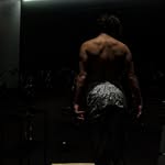 Grant Rasmussen - @aboynamedgrant_ - Instagram