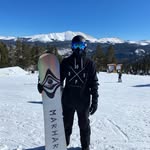 Grant Rasmussen - @grant_razz - Instagram