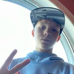 Grant Rasmussen - @grantrasmussen76 - Instagram