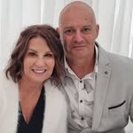 Grant Rasmussen - @razzie11 - Instagram