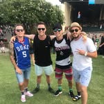 Grant Rasmussen - @g_rasmussen - Instagram
