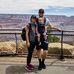 Grant Rasmussen - Facebook
