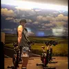 Grant Rasmussen - @grant_rasmussen - TikTok