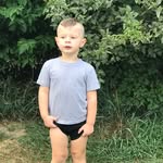 Grant Rasmussen - @gras540 - Instagram