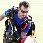 Grant Rasmussen - @grant_ras - Instagram