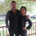 Grant Rasmussen - Facebook