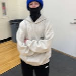 Grant Rasmussen - @grusm_ - Instagram