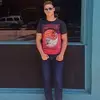 Grant Rasmussen - @grantus_maximus - TikTok