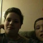 Grant Rasmussen - @grant_whane - Instagram