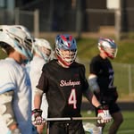 Grant Rasmussen - @grantrasmussen09 - Instagram