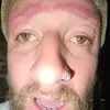 Grant Rasmussen - @colonelmalaise - TikTok