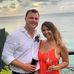 Grant Rasmussen - Facebook
