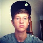 Grant Rasmussen - @grant_rasmussen - Instagram