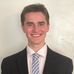 Grant Rasmussen - Facebook