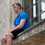 Grant Rasmussen - @grant_rasmussen_ - Instagram