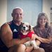 Grant Rasmussen - Facebook