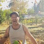 Grant Rasmussen - @grazmuffin - Instagram