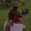 grant rasmussen - @grantith.thefirst - TikTok