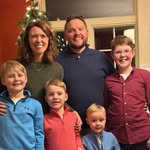 Grant Tveit - @grantrasmussen - Instagram