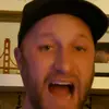 GrantRasmussen - @ragamuffinz - TikTok