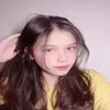 Ngọc Diễm - @rasmussengrant687 - TikTok