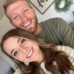 Spencer Grant Rasmussen - @spencerrasmussen34 - Instagram