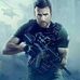 Christopher Grant Redfield - Facebook