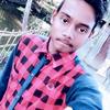 Sudhir_Kumar - @ggrant_edenfield - TikTok