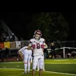 Grant - @grant_regal - Instagram