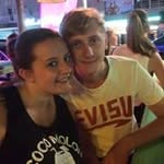 Grant Regan - @grant.regan.7 - Instagram