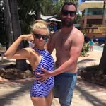 Grant Regan - @g.rant.reg - Instagram