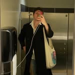 Grant Regen - @gregen - Instagram